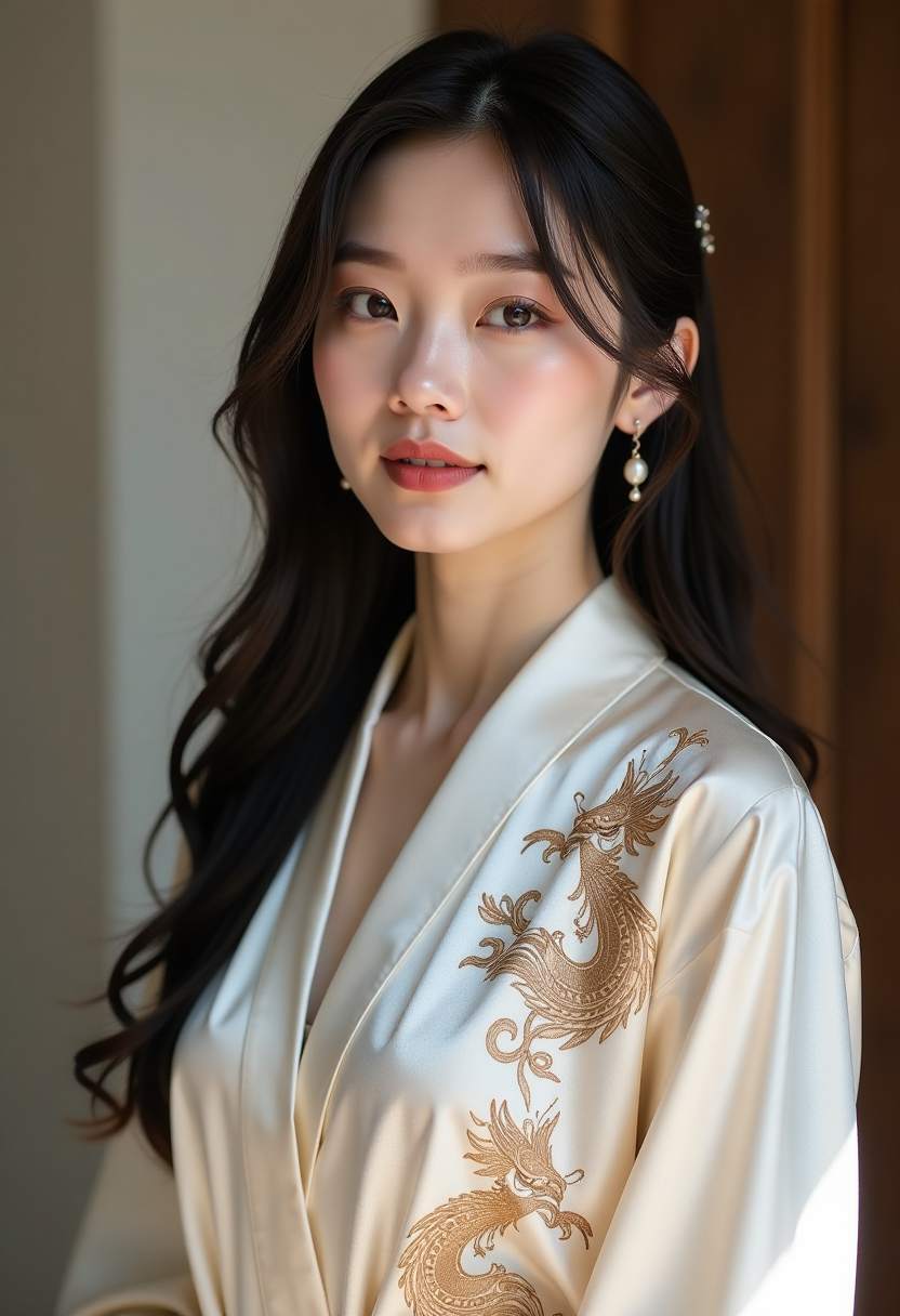 管理员小姐的索引