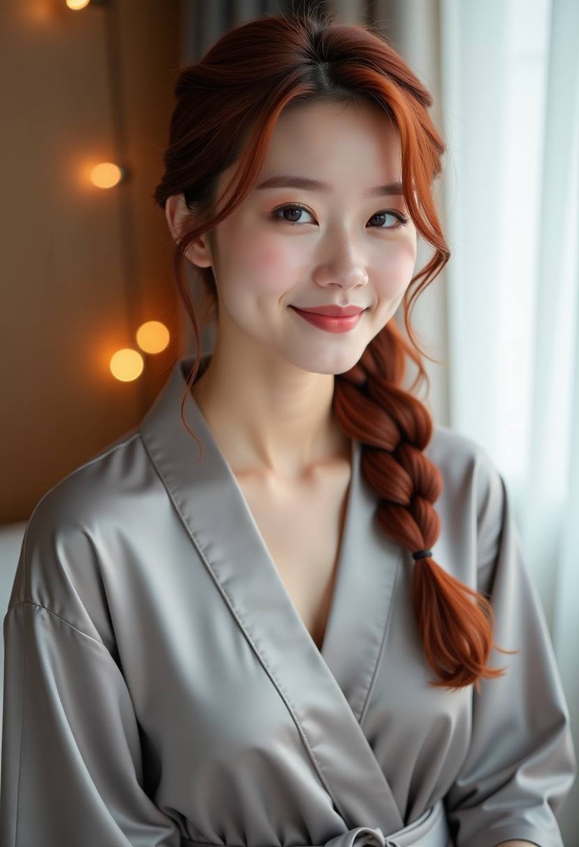 文学少女与不说话的他
