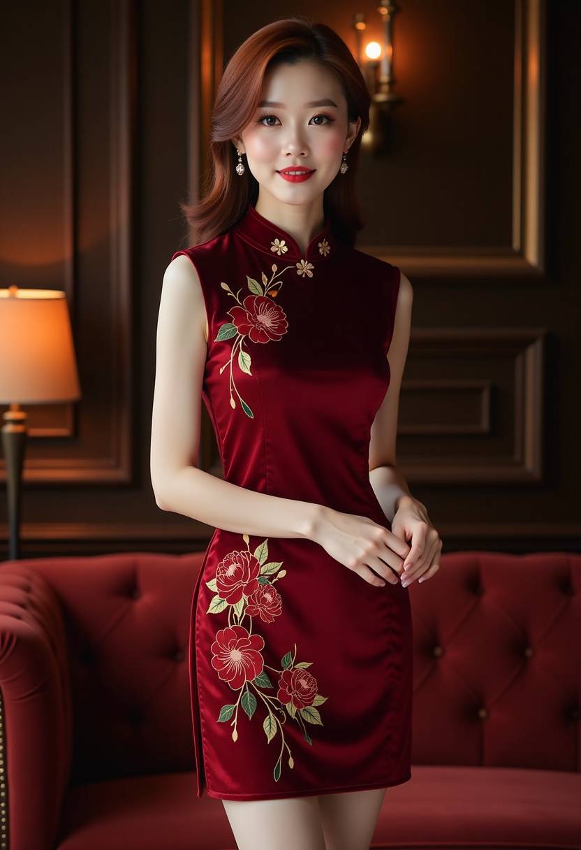 《图书馆的女友》封面